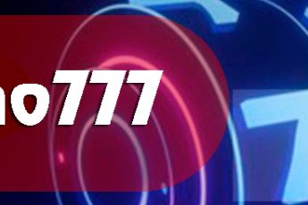 Azino777 зеркало рабочее сегодня | Официальный сайт Азино